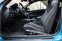 BMW M2 COMPETITION 3.0 F87 302kW - náhled 24