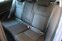 ŠKODA OCTAVIA 2.0TDI DSG 110kW - náhled 37