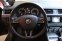 ŠKODA OCTAVIA 1.6TDI AMBITION 66kW - náhled 22