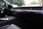 AUDI Q7 3.0TDI QUATTRO 200kW S-LINE - náhled 47