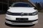 VW TOURAN 2.0TDI DSG 110kW - náhled 2