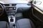 ŠKODA OCTAVIA 1.6TDI AMBITION 66kW - náhled 31