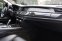 BMW 730D XDRIVE F01 190kW - náhled 39