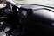 Hyundai Santa Fe 2.2 CRDi 4x4 Automat | 1. majitel | ČR | STK 2028 - náhled 51