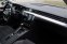 VW PASSAT VARIANT 2.0TDI DSG ELEGANCE 110kW - náhled 45