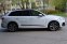 AUDI Q7 55TFSI V6 QUATTRO S-LINE 250kW - náhled 8