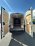 VW CRAFTER 2.0TDI 103kW - náhled 15