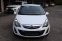 OPEL CORSA SPORT 1.4i AUTOMAT 74kW - náhled 1