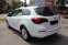 Opel Astra J Sports Tourer 1.7 CDTI (81 kW) – 1. majitel, ČR, Servisní knížka, Cebia - náhled 15