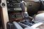 TOYOTA LANDCRUISER 3.0 D-4D 127kW 4x4 - náhled 27