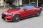 MERCEDES-BENZ AMG C 43 CABRIO 4MATIC 270kW - náhled 12