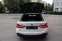 BMW 530D XDRIVE TOURING G31 210kW M-PAKET - náhled 41