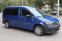 VW CADDY MAXI 2.0TDI 75kW - náhled 7