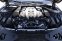 BMW M850i XDRIVE GRAN COUPE G16 390kW - náhled 49