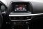 MAZDA CX-5 2.2 SKYACTIV-D AWD AT 129kW - náhled 28