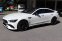 MERCEDES-BENZ AMG GT 53 4MATIC+ 4D 320kW - náhled 15