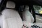 BMW M760e XDRIVE M-PAKET G70 420kW - náhled 47