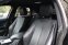 BMW 430d xDrive Gran Coupé (F36 LCI) M Sport – 190 kW, Head-Up, Adaptivní LED, Jasná historie - náhled 25