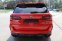 BMW X5 M-COMPETITION XDRIVE 4.4i 460kW F95 - náhled 11
