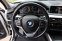BMW X5 XDRIVE 25D F15 160kW - náhled 22