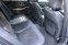 BMW 330D TOURING G21 M-PAKET 210kW - náhled 44
