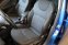 ŠKODA OCTAVIA 2.0TDI DSG 110kW - náhled 23