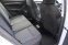 ŠKODA KAROQ 2.0TDI DSG 4X4 110kW - náhled 42