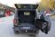 JEEP WRANGLER UNLIMITED 3.6 V6 4X4 212kW - náhled 40