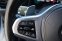 BMW 840i XDRIVE CABRIO M-PAKET G14 245kW - náhled 31