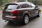 AUDI Q7 4.2TDI V8 QUATTRO 290kW - náhled 9