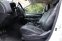 MITSUBISHI OUTLANDER 2.2DI-D 4X4 7 MÍST 110kW - náhled 22
