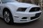 FORD MUSTANG 3.7 V6 COUPE 227kW - náhled 5