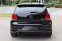VW POLO GTI 1.4TSI DSG 132kW - náhled 11