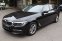 BMW 520D XDRIVE TOURING G31 140kW - náhled 16