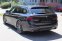 BMW 530D XDRIVE TOURING G31 M-PAKET 195kW - náhled 12