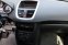 PEUGEOT 207 SW 1.4i 70kW S ÚPRAVOU PRO INVALIDY MERO2A - náhled 24