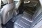 AUDI A7 3.0TDI V6 QUATTRO 180kW - náhled 37