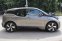 BMW I3 REX 94AH - náhled 7
