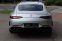 MERCEDES-BENZ AMG GT 43 4MATIC+ 4D 270kW - náhled 11