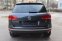 VW TOUAREG 3.6FSI V6 206kW 4MOTION - náhled 11