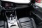 ALFA ROMEO GIULIA 2.0 TURBO Q4 VELOCE 206kW - náhled 36