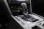 VW PASSAT VARIANT 2.0TDI DSG ELEGANCE 110kW - náhled 29