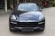 PORSCHE CAYENNE GTS 3.6 V6 BITURBO 324kW 4x4 - náhled 1