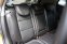 Opel Mokka X 1.4 Turbo (112 kW) Cosmo, AT,4x4 – ČR - náhled 42