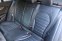 MERCEDES-BENZ C 250 BLUETEC KOMBI AMG 150kW - náhled 39