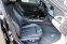BMW 330D GT XDRIVE M-PAKET F34 190kW - náhled 47