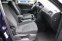 VW TIGUAN 1.4TSI 110kW - náhled 46