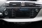 CITROEN C4 GRAND PICASSO 1.6HDI 88kW 7 MÍST - náhled 26