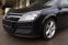 OPEL ASTRA 2.0TURBO 125kW - náhled 4