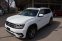VW ATLAS 3.6 V6 4MOTION R-LINE 203kW - náhled 15